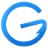 northglide.com