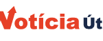 noticiautil.com