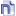 novusautomation.com