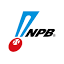 npb.jp