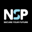 nsp.co.nz