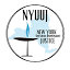 nyuuj.org