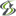 nzet.com