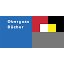 obergassbuecher.ch