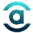 oceanob2b.com