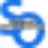 ohmartorthodontics.com