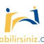 olabilirsiniz.com