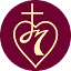olshalice.catholic.edu.au
