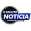 ominutonoticia.com.br
