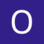 onelastcontinue.com