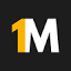 oneminers.com