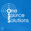 onesourcesolutions.com