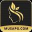 online-butik.com