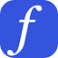 onlinefontconverter.com