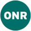 onr.org.uk