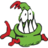 openag.pro