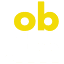 openbar.fm
