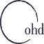 openhousedeli.co.uk