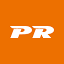 openpr.com