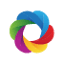 openprint.pl