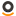optom1.ru
