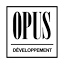 opus-developpement.com