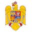 orasulfaurei.ro