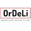ordeli.ro