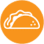 orlandotacoweek.com