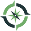 osgeo.org