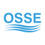 ossesanjuan.com.ar