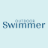 outdoorswimmer.com