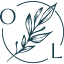 outerland.co