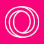 outsmart.org.uk
