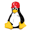 ozgurwebgunleri.org.tr