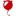 p5s.ru