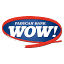 paducahbank.com