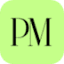 pagesmode.com