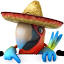 pajarospark24.com