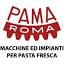 pamaroma.com