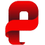 paperlabel.omsoftsolution.net.in