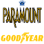 paramountautoservice.com
