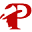 parkertexas.us