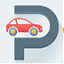 parking.com
