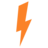 partners.rush-agency.ru