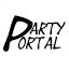 partyportal.sk