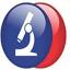 pathcare.co.za
