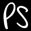 paulsmith.fr