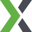 paxus.com.au