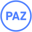 paz-online.de